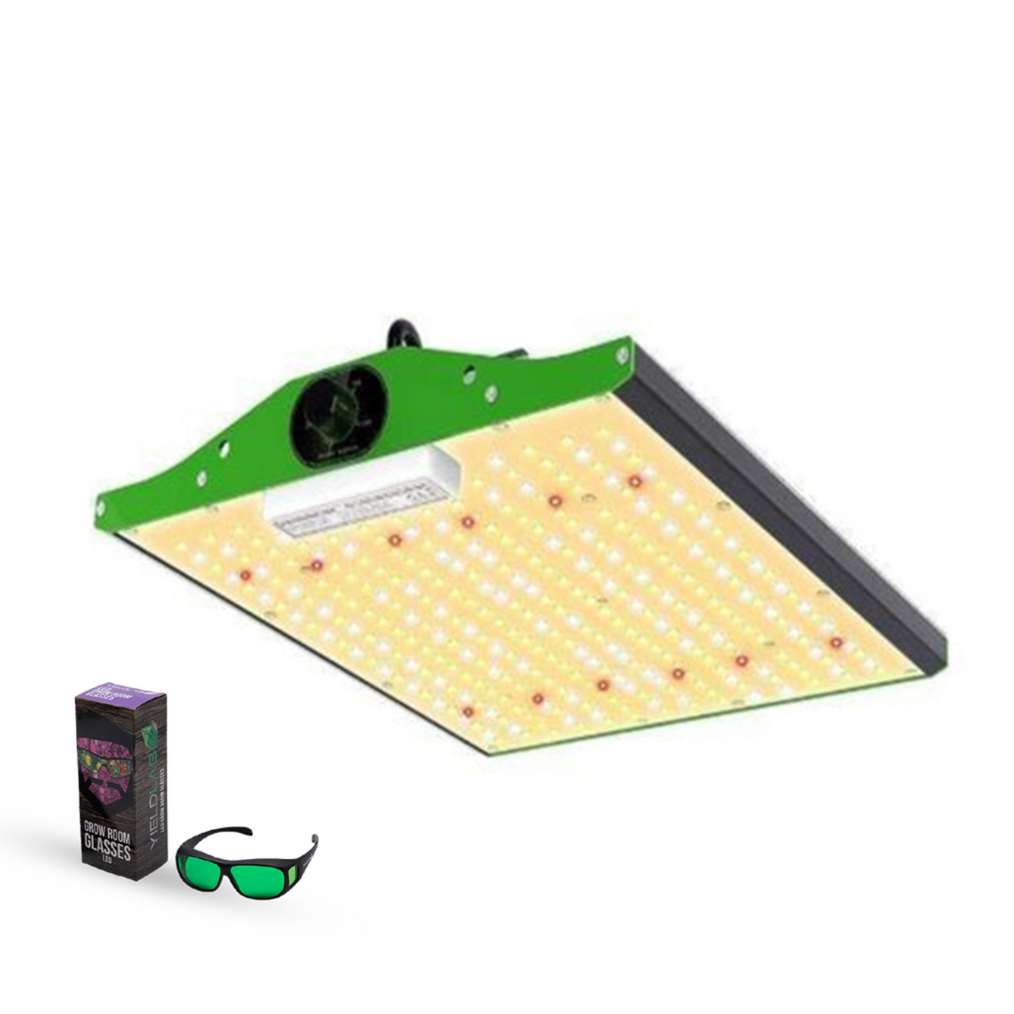 Viparspectra 95W LED Grow Light