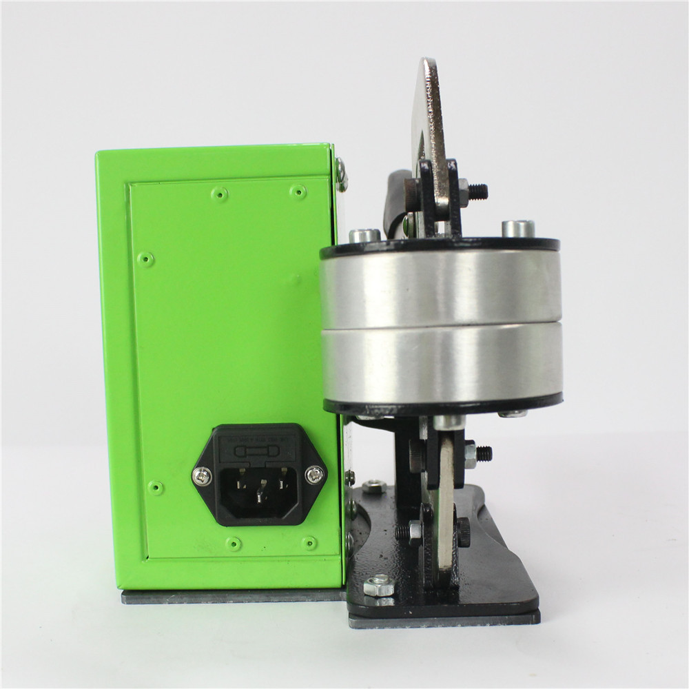 Handheld Rosin Press Portable Heat Machine