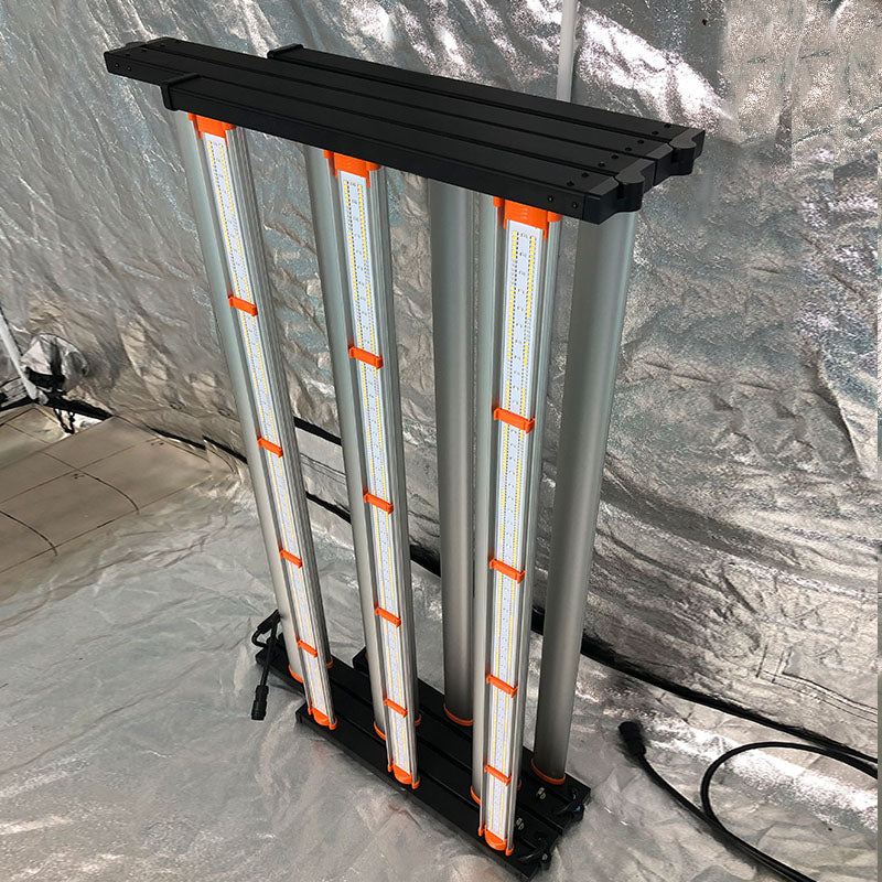 PhytoBrite 1200w 1500w Led Grow Light Samsung Full Spectrum
