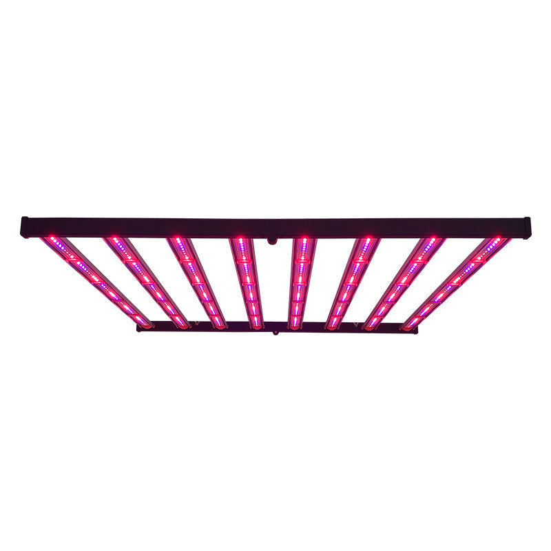 PhytoBrite 900W Led Grow Light Samsung Full Spectrum UV IR