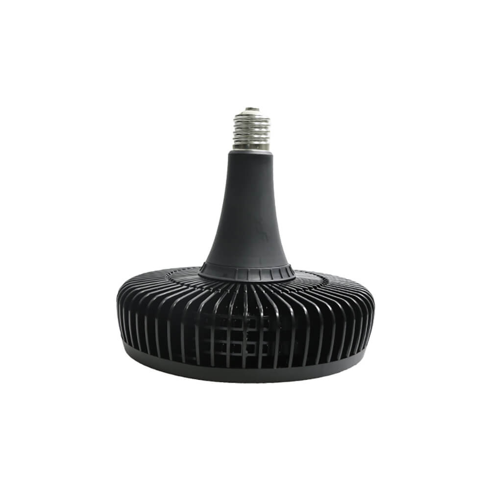 100W LED Grow Lights for House Plants Seedling