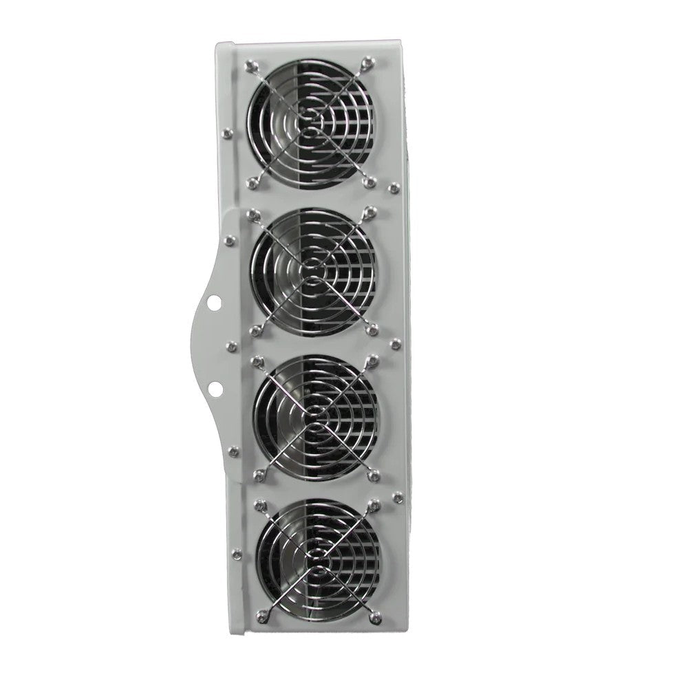 Black Dog 750W LED Grow Light PhytoMAX-4 12S