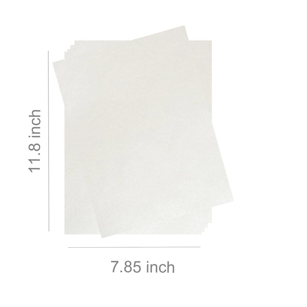 Rosin Press Kit DIY
