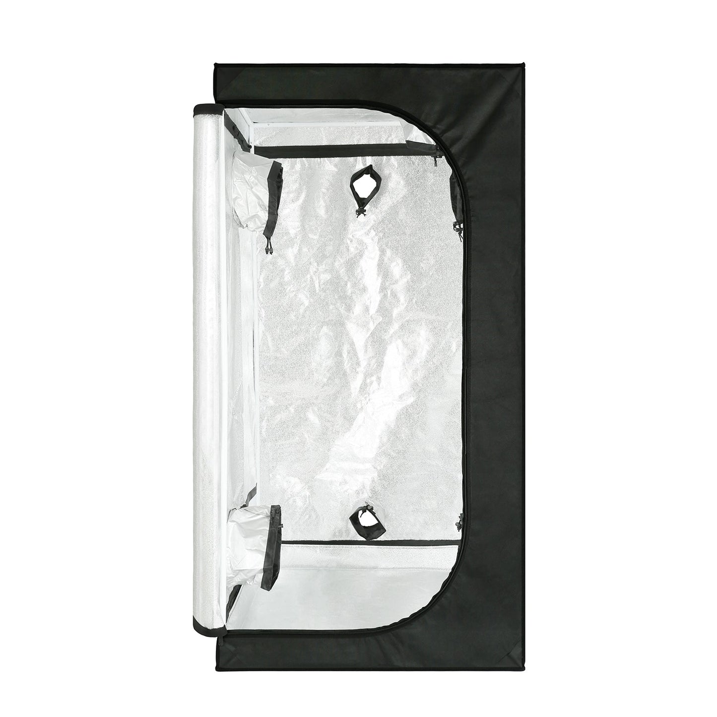 PhytoBrite Grow Tent 80*80*160cm