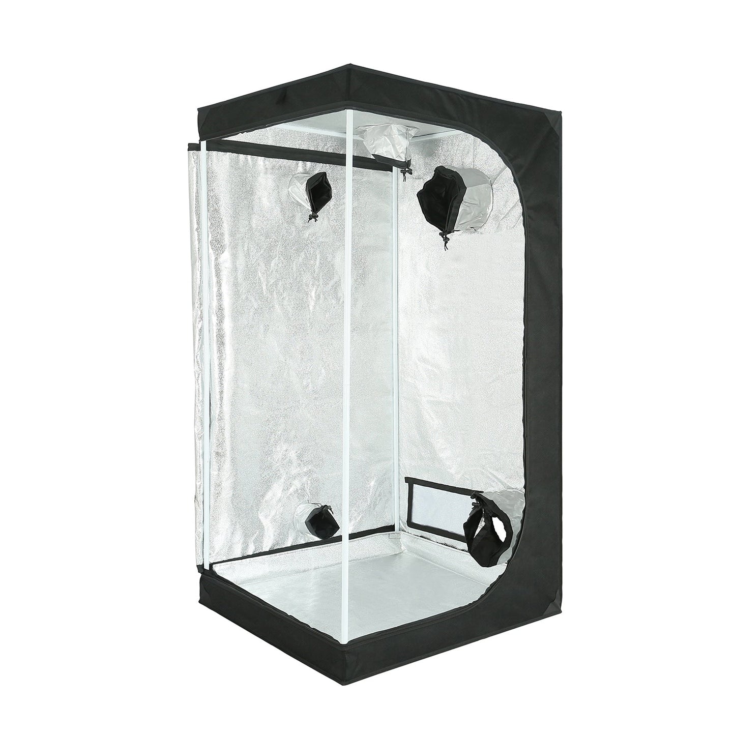 PhytoBrite Grow Tent 80*80*160cm