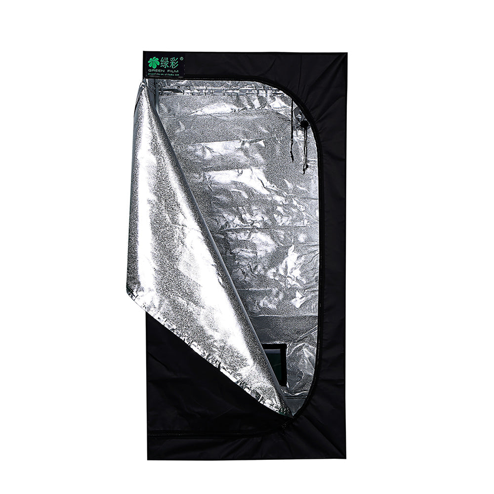 PhytoBrite Grow Tent 80*80*160cm