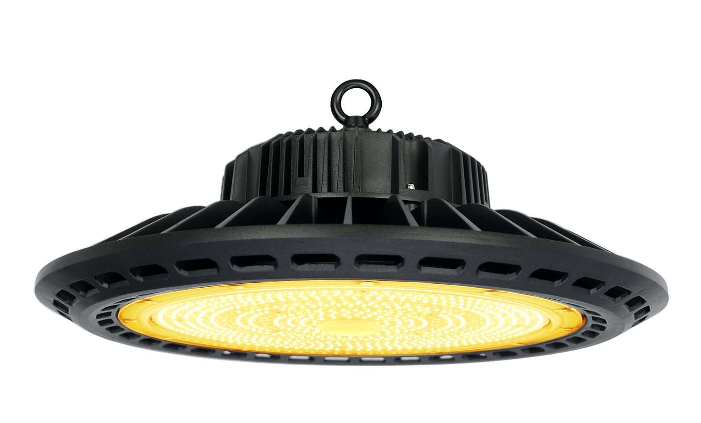 UFO LED Grow Light Full Spectrum