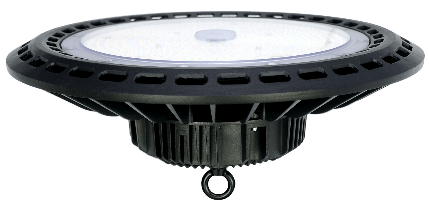 UFO LED Grow Light Full Spectrum