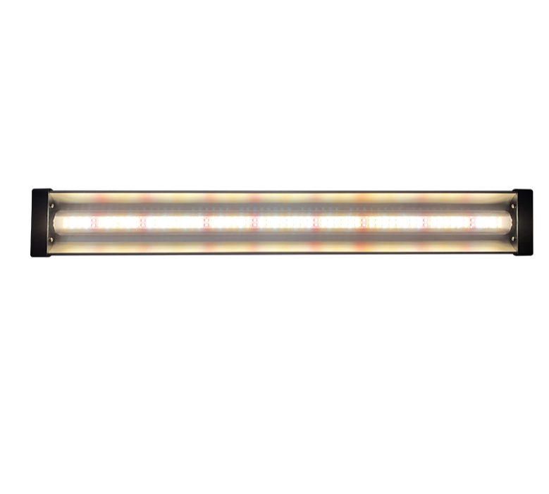 PhytoBrite 30w 45w Seedling Cloning Led Grow Lights