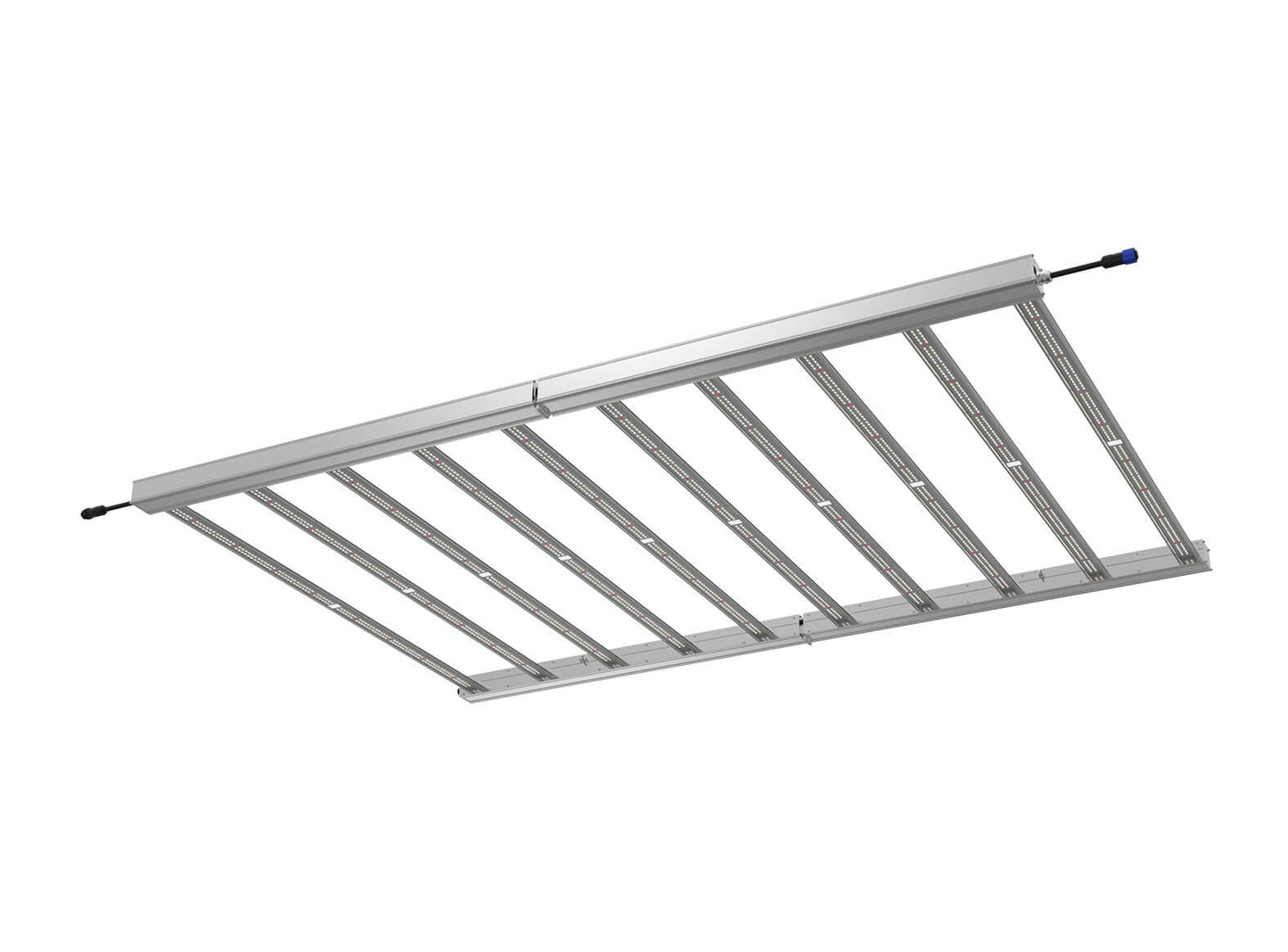 1000W LED Grow Light Full Spectrum for Greenhouse
