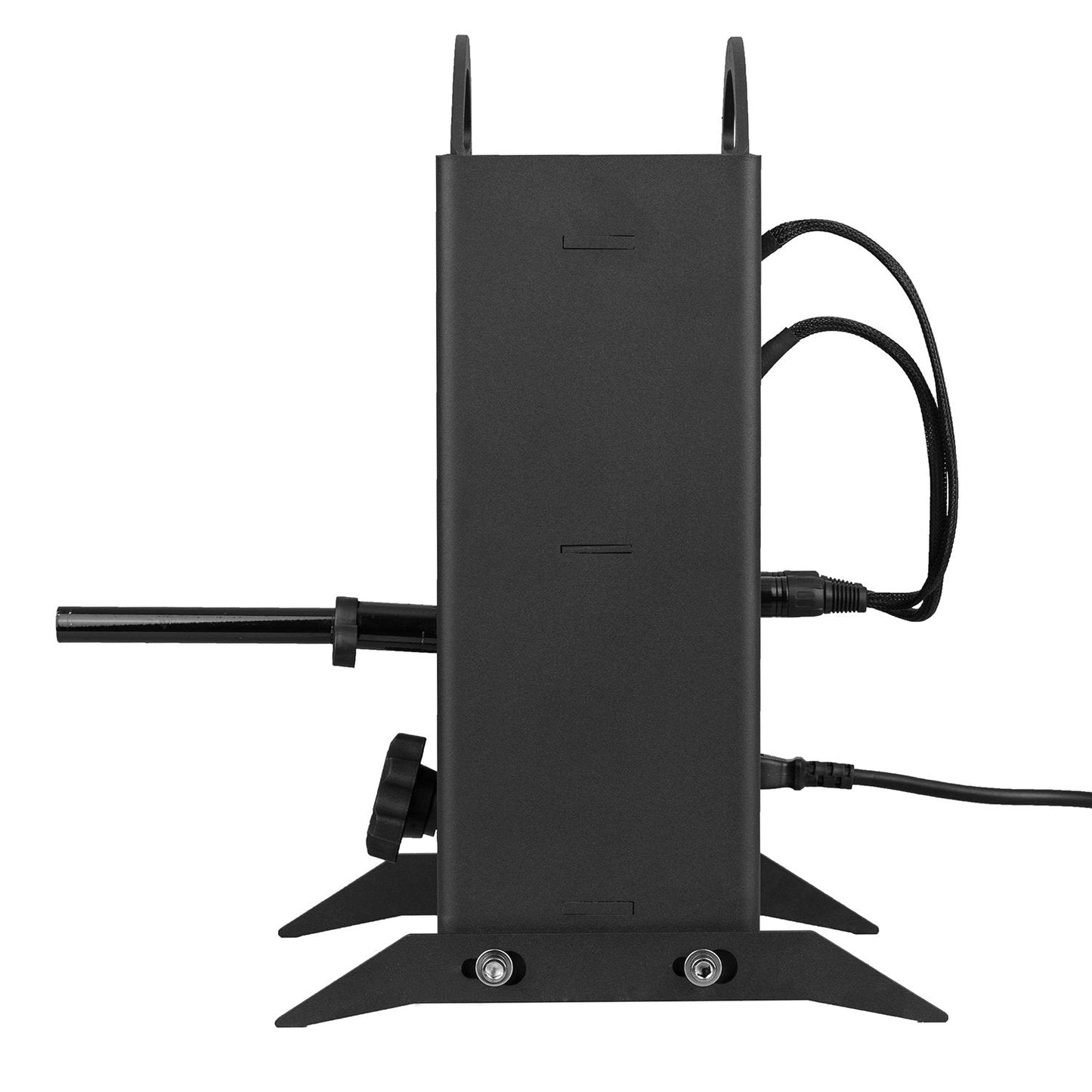 Rosin Press 8 Tons Hydraulic Dual Heating Plates