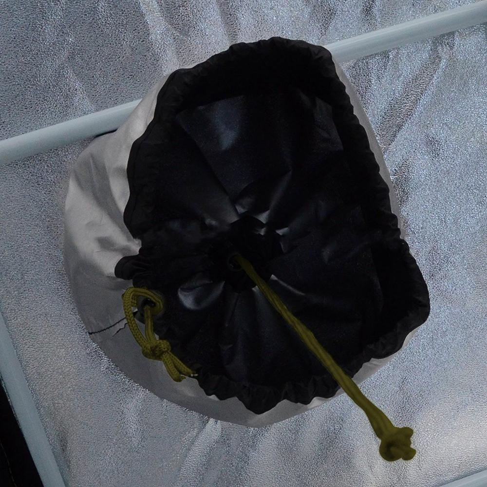 Grow Tent 2*2FT 24*24*55inch
