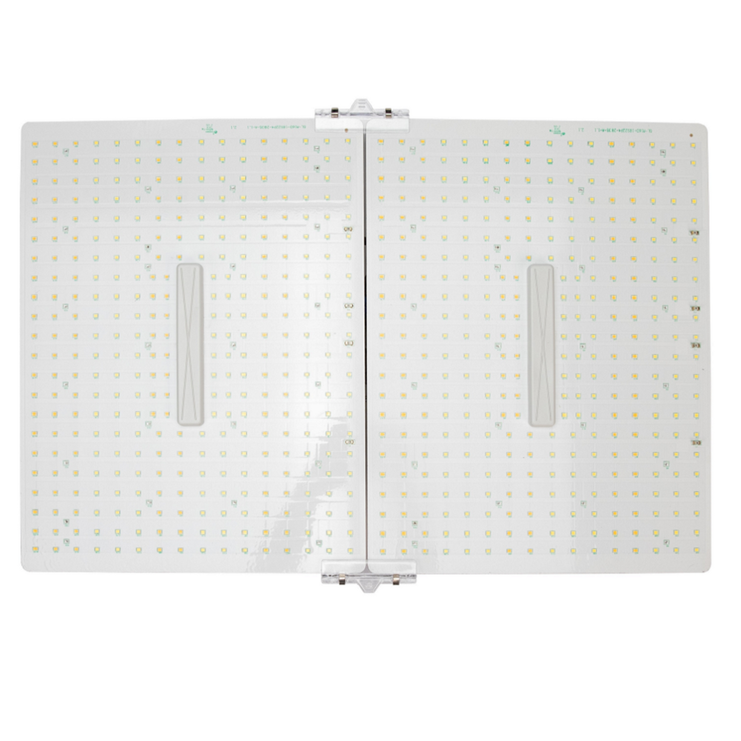 Electrivo 325W LED Panel Grow Light
