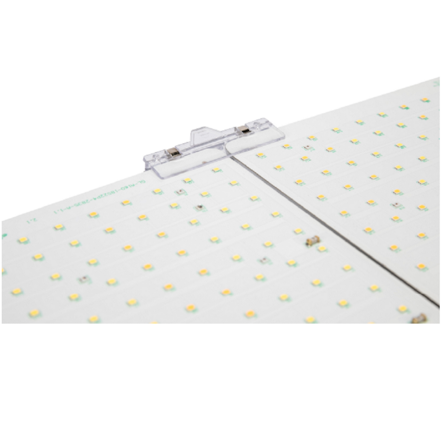 Electrivo 325W LED Panel Grow Light