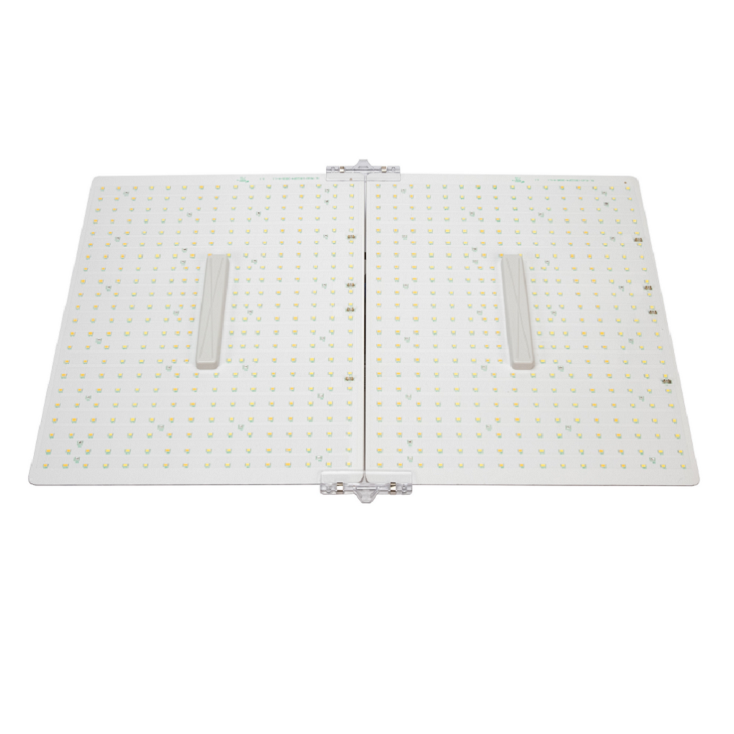 Electrivo 325W LED Panel Grow Light