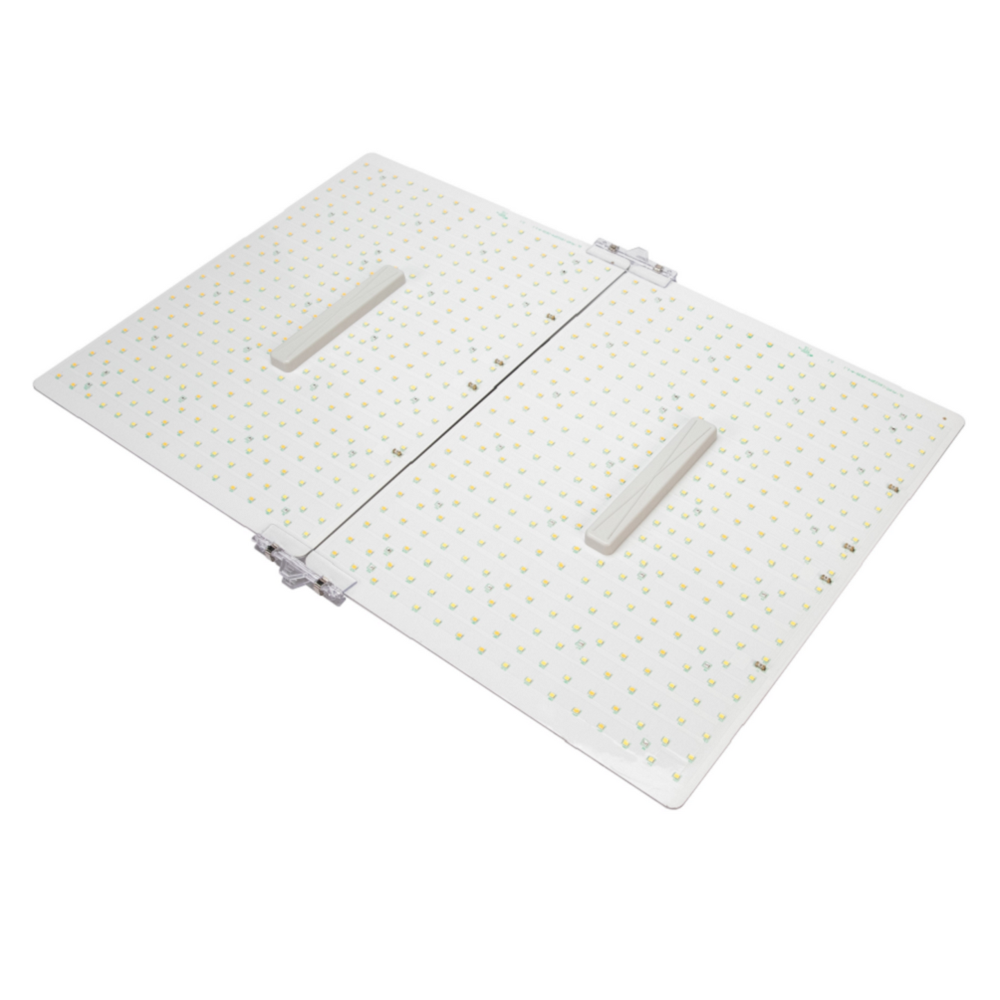 Electrivo 325W LED Panel Grow Light