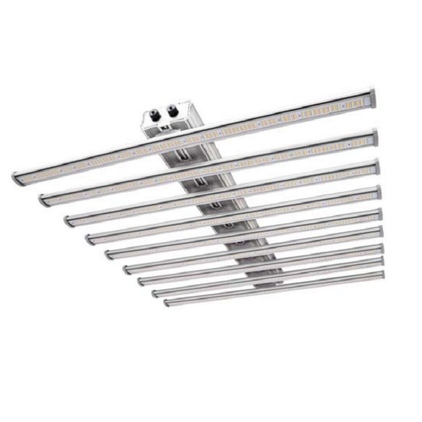 iLogic 9 Iluminar 1000W LED Grow Light
