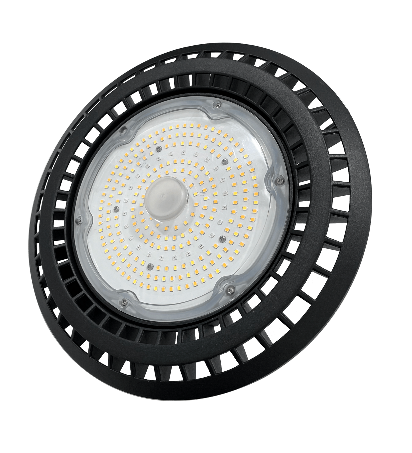 UFO LED Grow Light Full Spectrum
