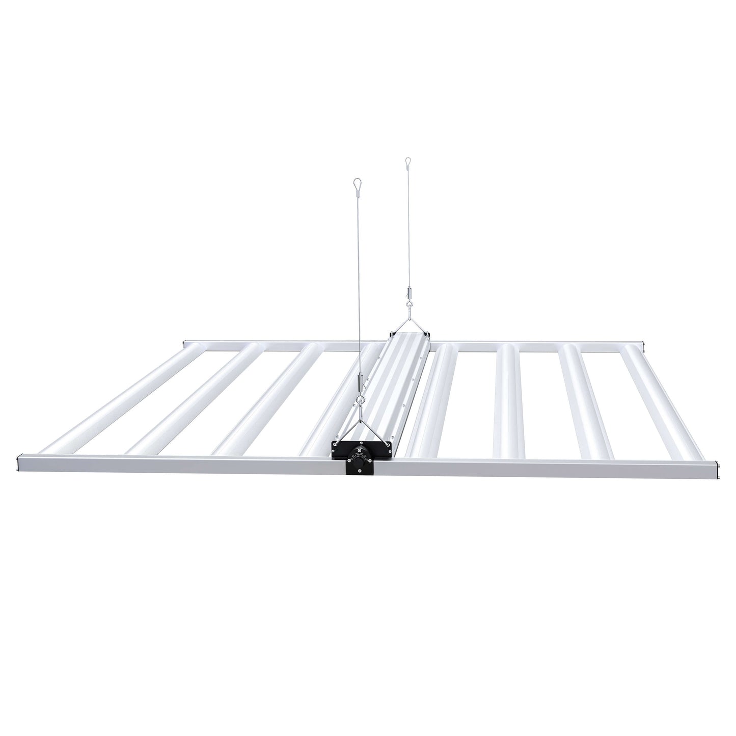 720W Full Spectrum LED Grow Light for Indoor Growing Commercial Greenhouse