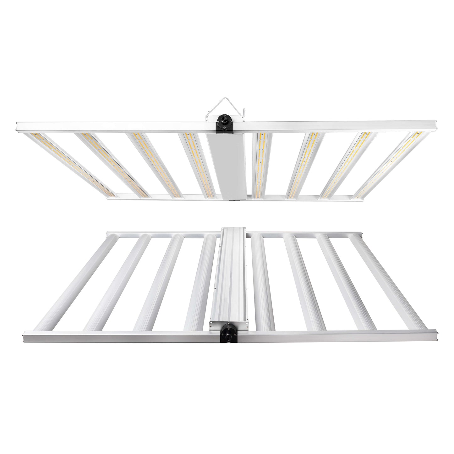 720W Full Spectrum LED Grow Light for Indoor Growing Commercial Greenhouse