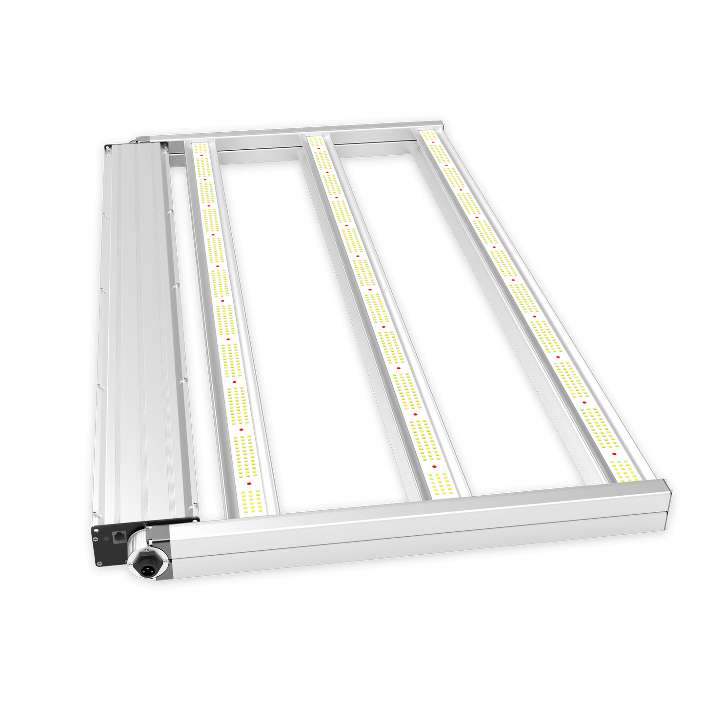 480W Full Spectrum LED Grow Light for Indoor Plants