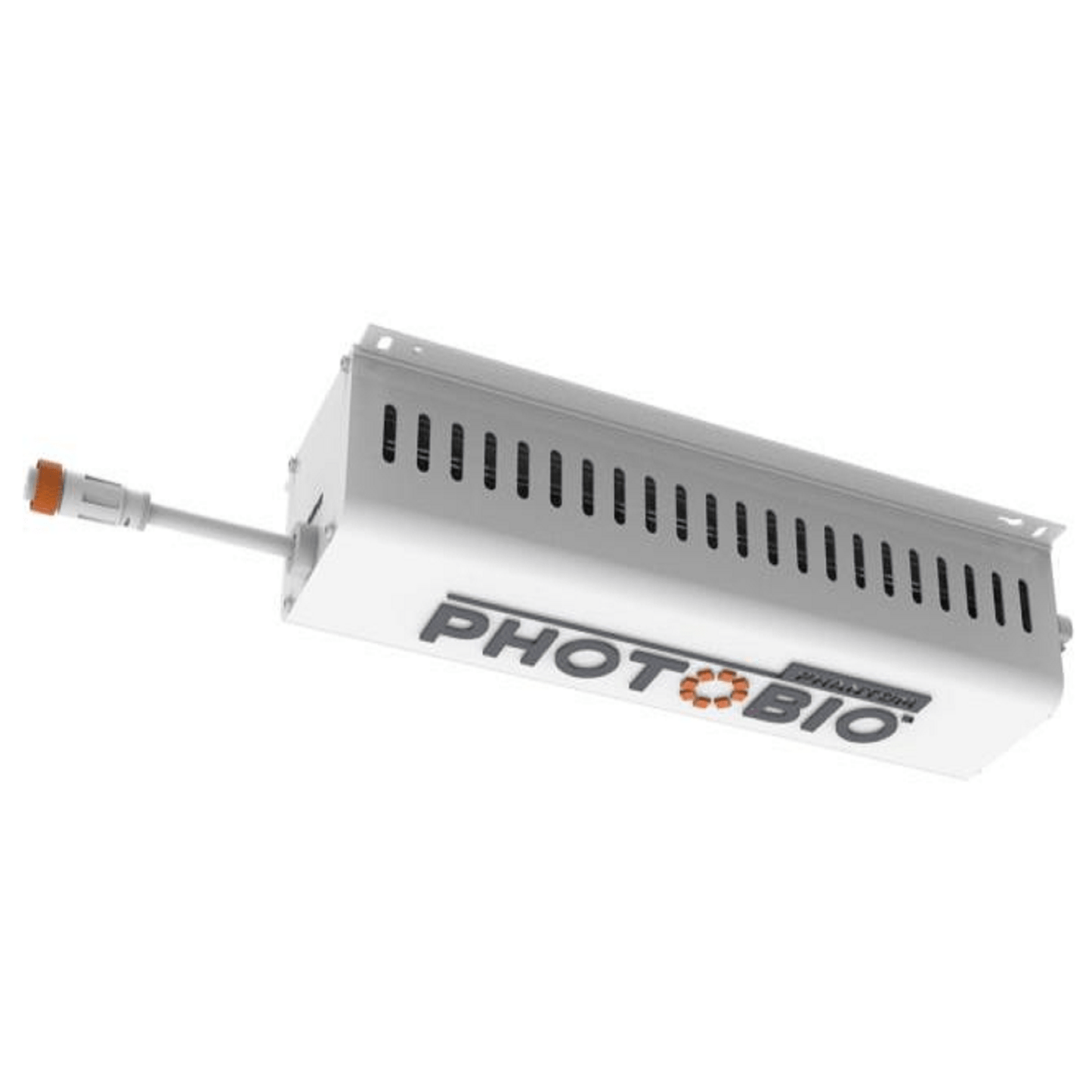 Photobio 330W LED Grow Light