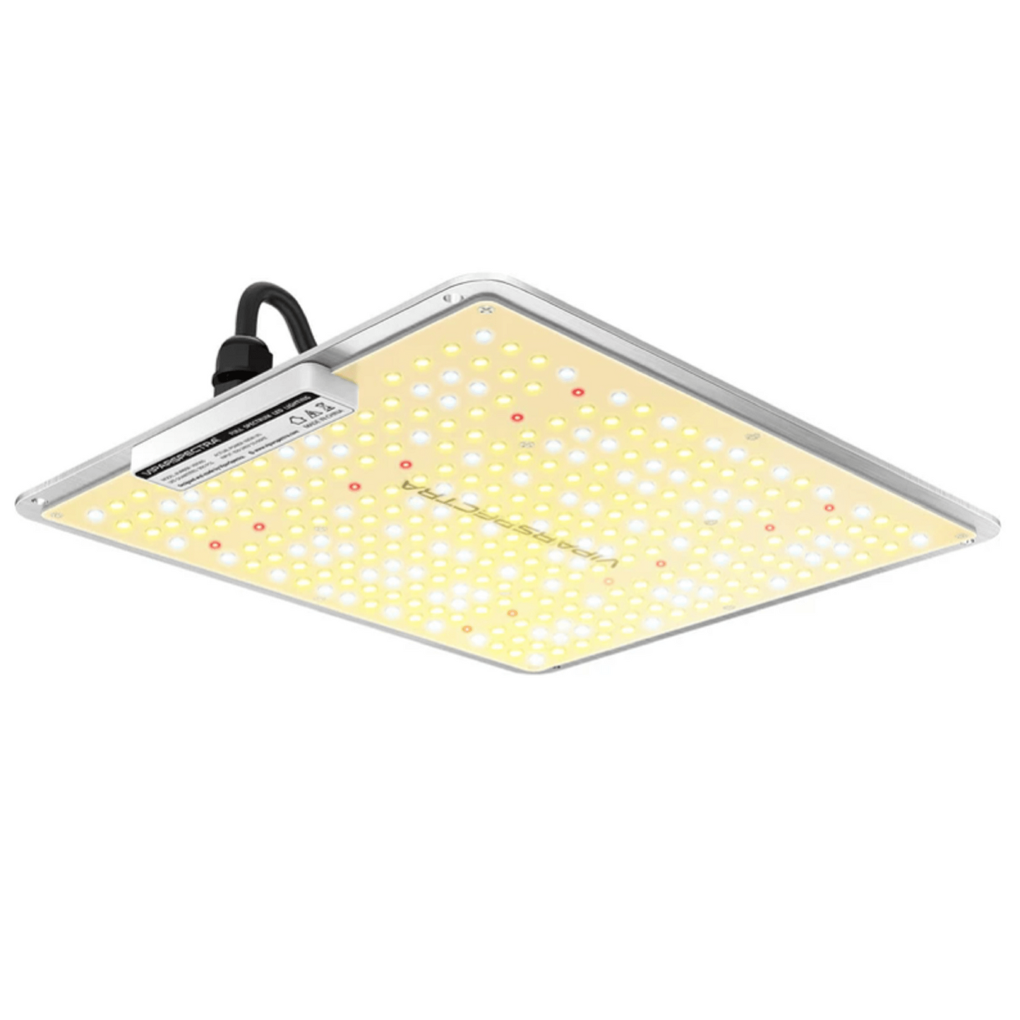 Viparspectra 100W LED Grow Light VB1000
