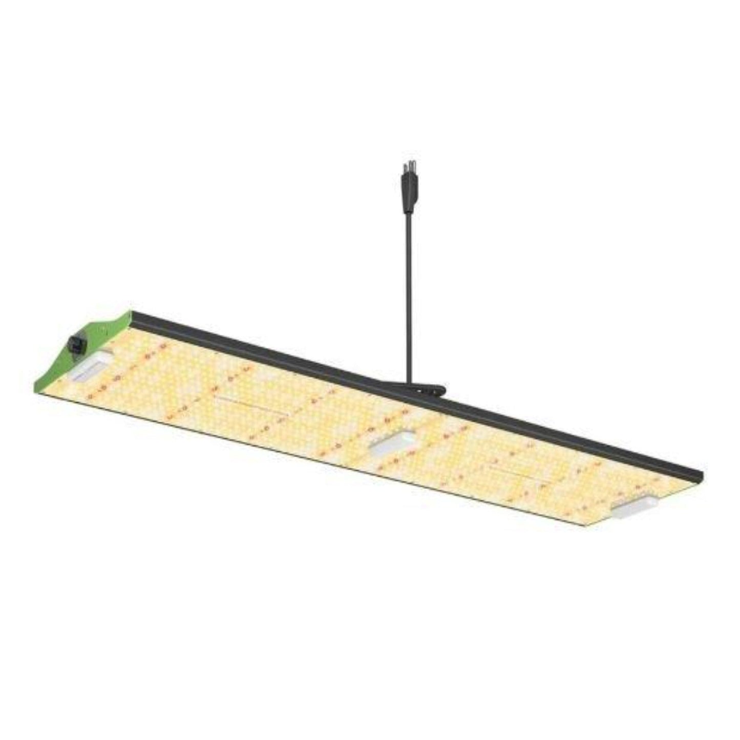 Viparspectra 400W LED Grow Light P4000