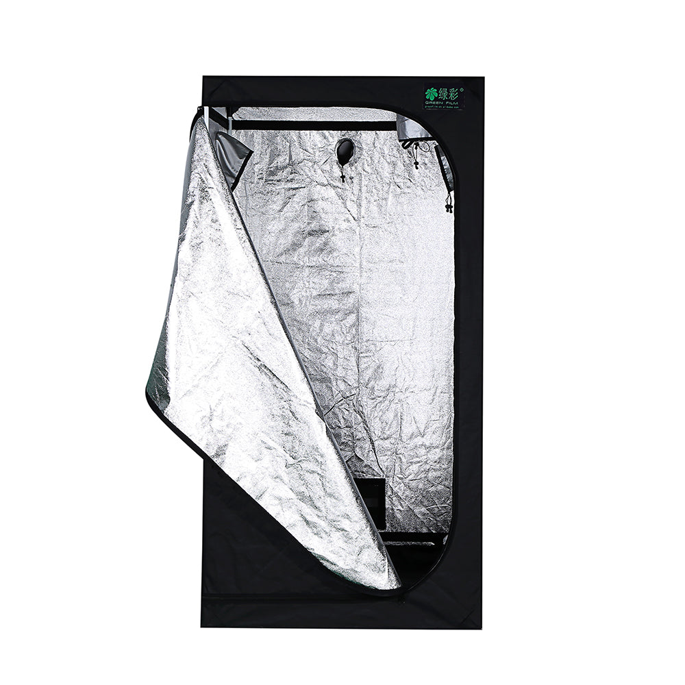 PhytoBrite 100*100*200cm&nbsp;Grow Tent