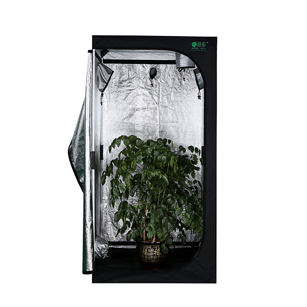 PhytoBrite 100*100*200cm&nbsp;Grow Tent