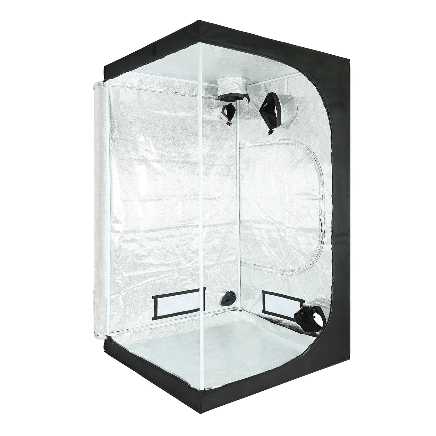 PhytoBrite Grow Tent 20*120*200cm