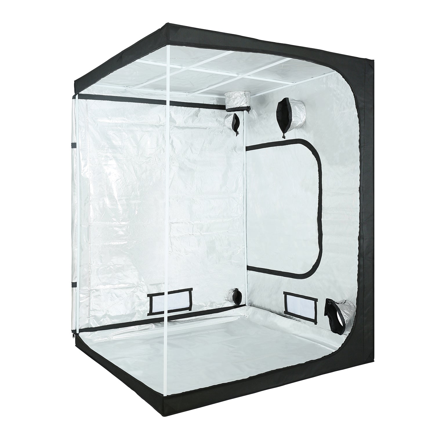 PhytoBrite Grow Tent 150*150*200cm