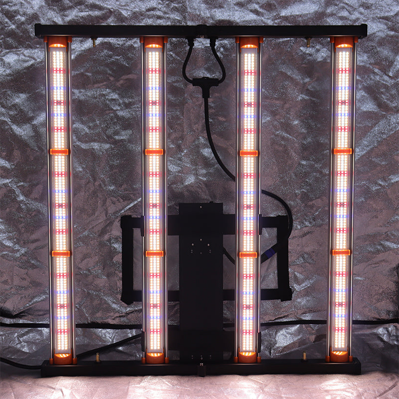 PhytoBrite 320W Led Grow Light