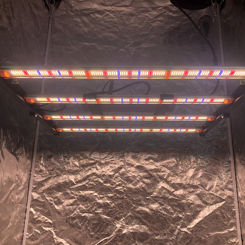 PhytoBrite 320W Led Grow Light