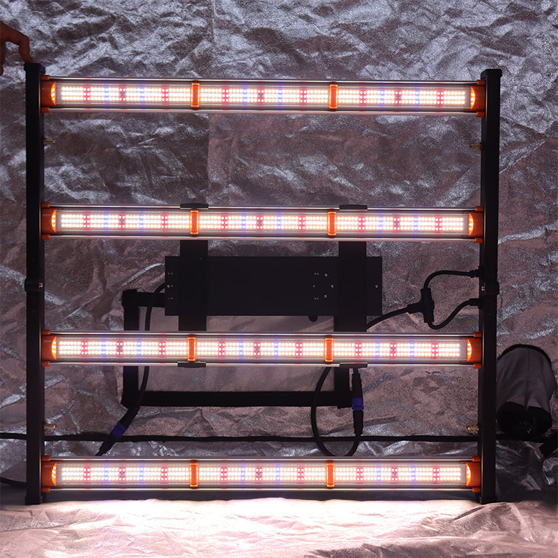 PhytoBrite 320W Led Grow Light