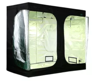 PhytoBrite Grow Tent 300*150*200cm