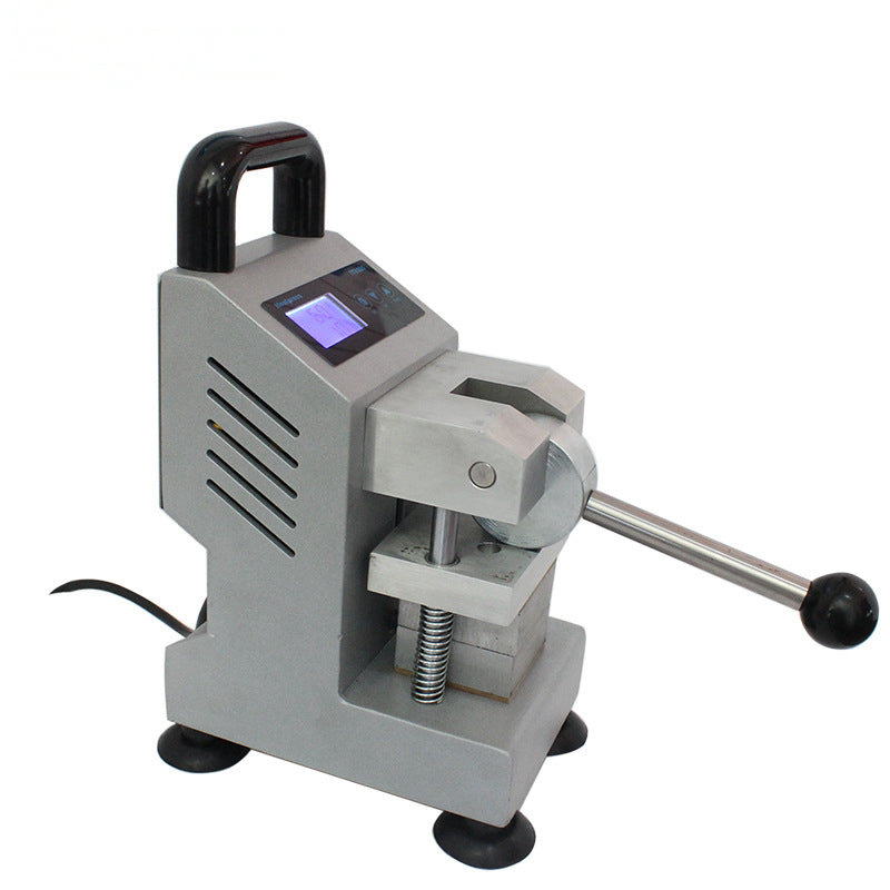 Rosin Press Portable Heating Machine