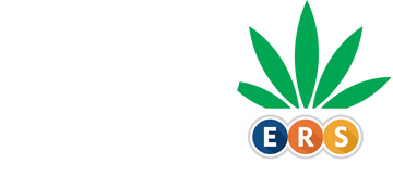 420ers.com