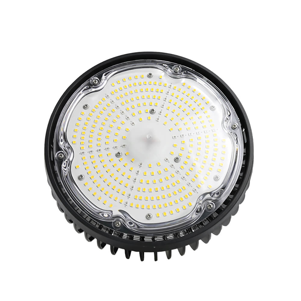 60W LED Grow Light Full Spectrum for Optimal Plant Growth