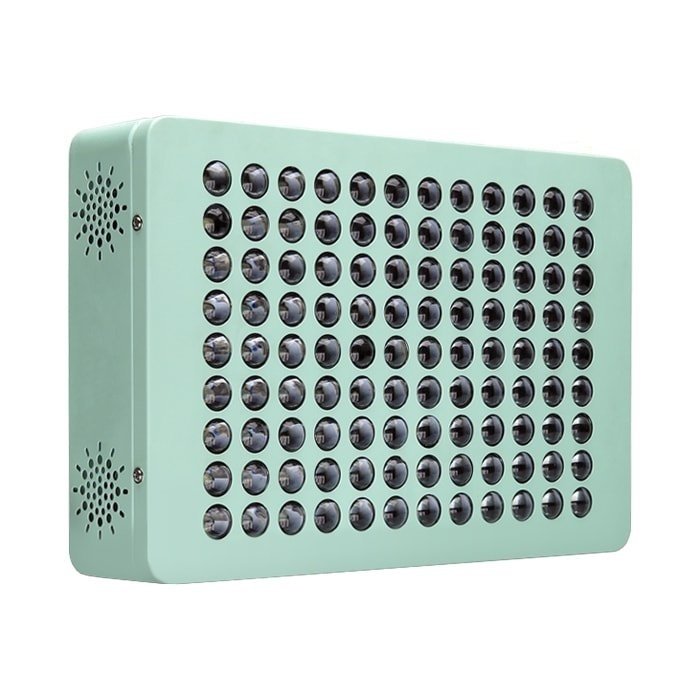 MINT LED 220W LED Panel Grow Light