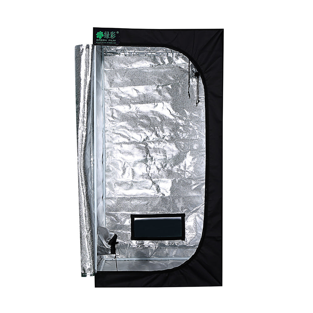 PhytoBrite Grow Tent 80*80*160cm 