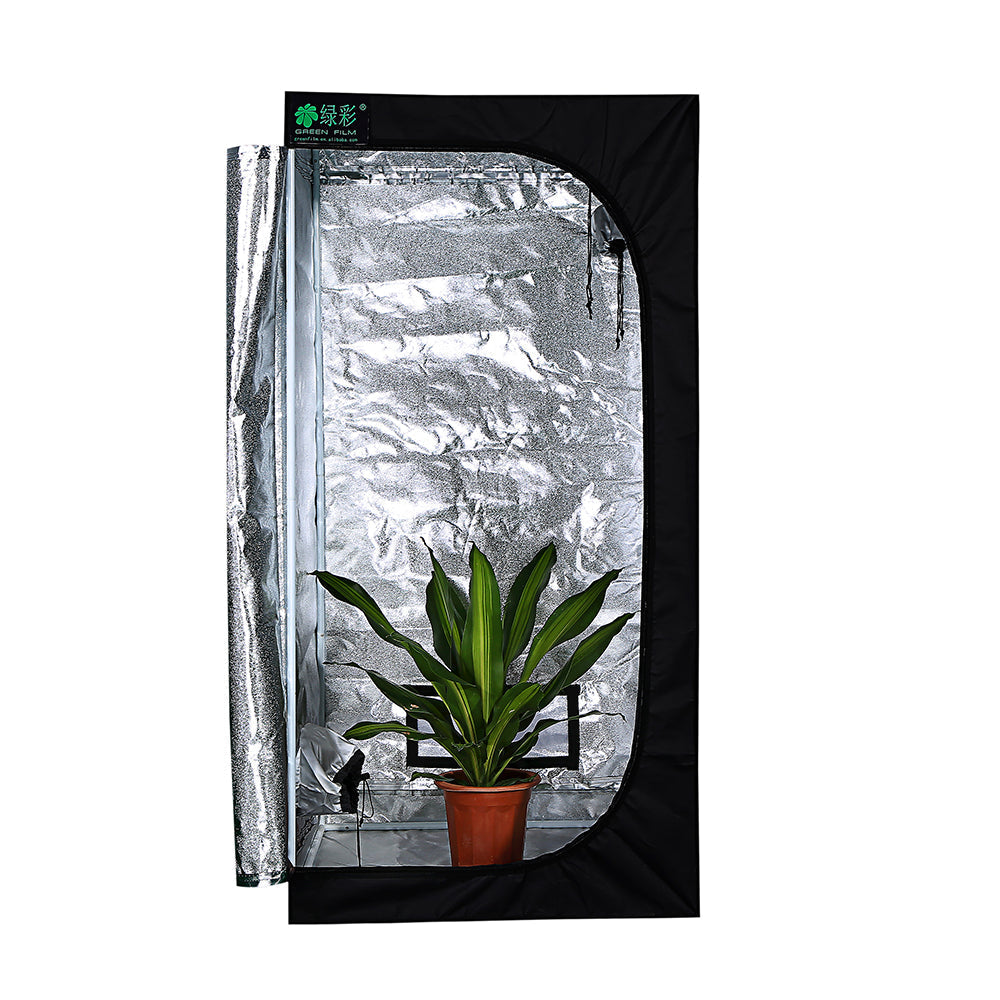 PhytoBrite Grow Tent 80*80*160cm 