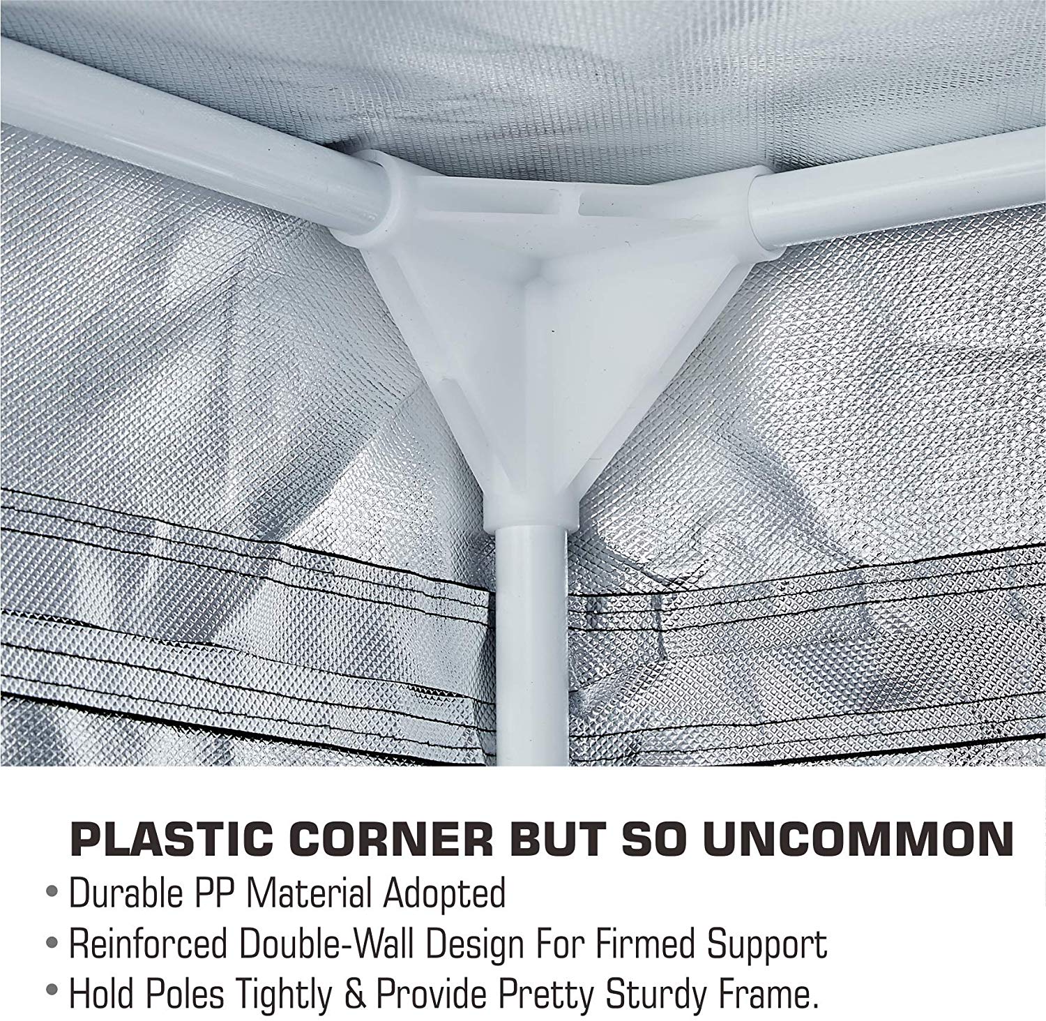 Grow Tents 3*2FT 36*24*40 inch 