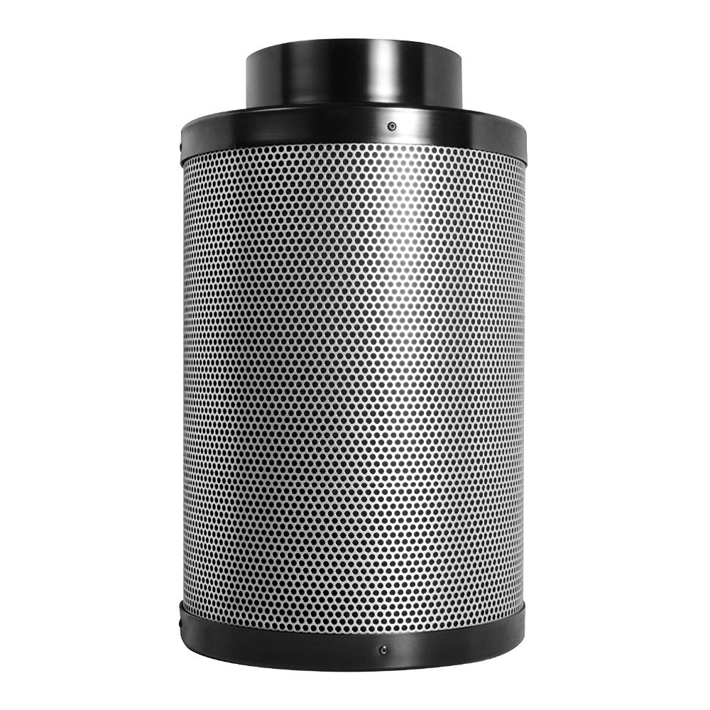 Carbon Filter 4"/6"/8"/10"/12" for Grow Tents Growing Room