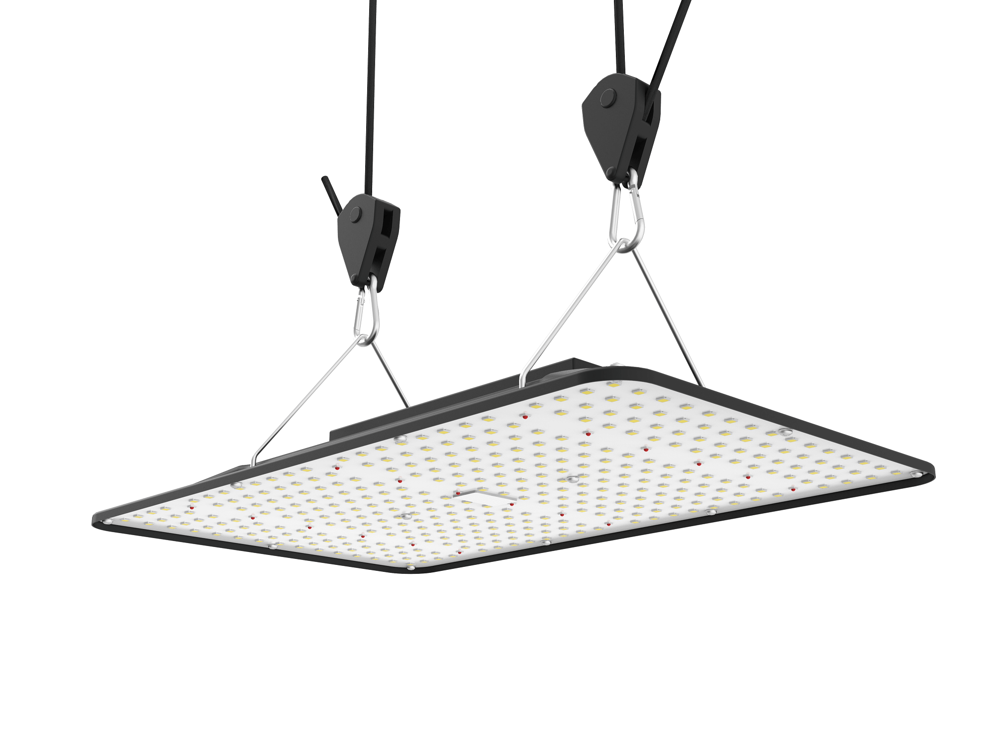 100W LED Light Full Spectrum for Seedlings