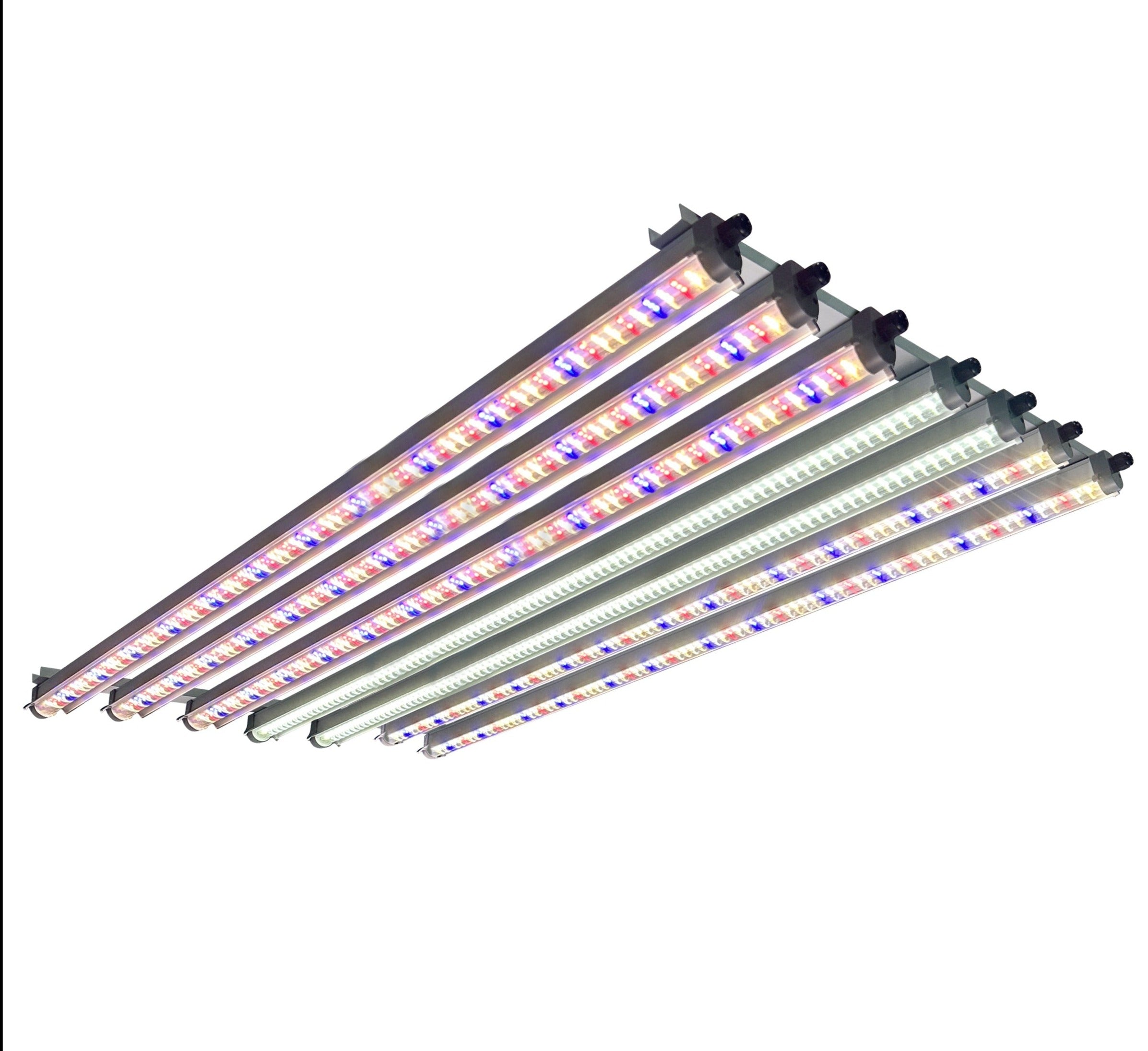 PhytoBrite Seedling Cloning Led Grow Light 30w 45w 60w