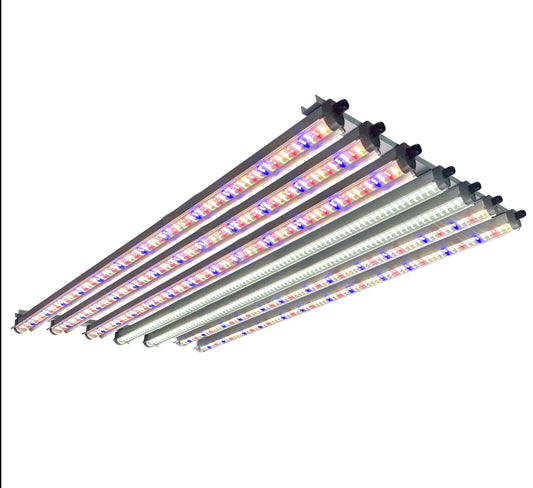 PhytoBrite Seedling Cloning Led Grow Light 30w 45w 60w