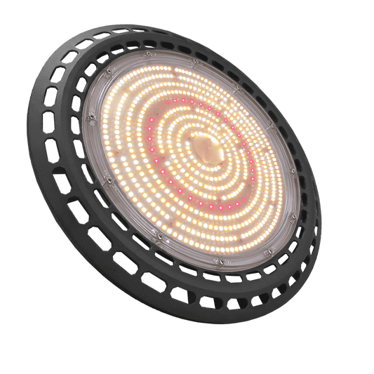 UFO LED Grow Light Full Spectrum