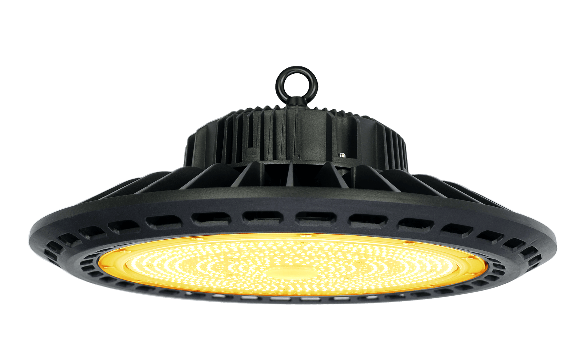 UFO LED Grow Light Full Spectrum