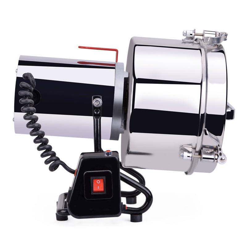 Electric Spice Grinder Machine